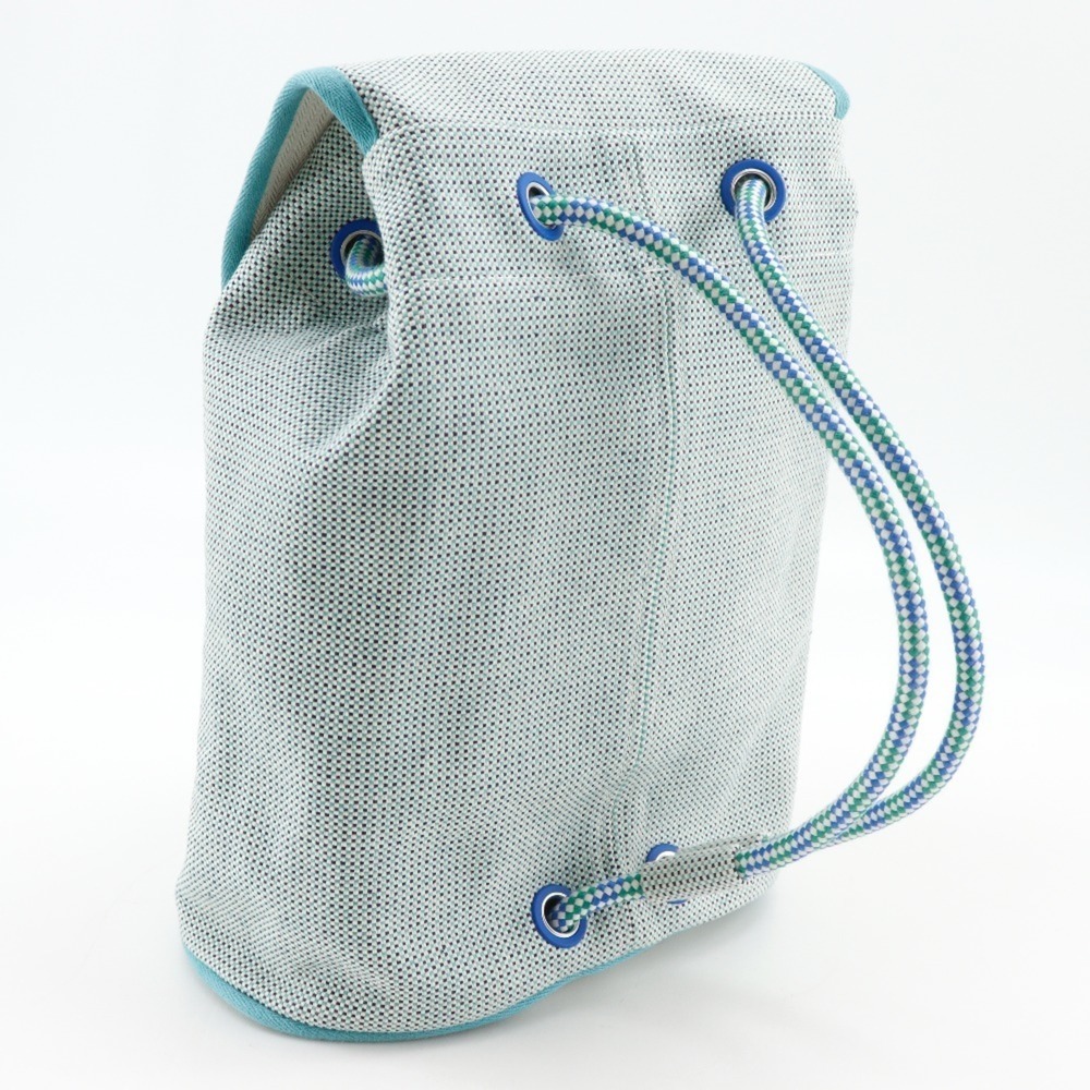HERMES Bag - Picture 3 of 11